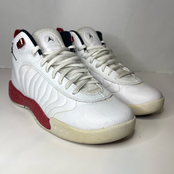 Jordan Jumpman Pro - Picture 6 of 16